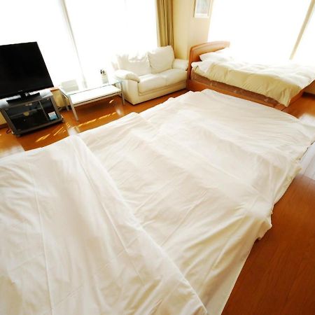 קוואסאקי Hotel Cooju Kawasaki מראה חיצוני תמונה