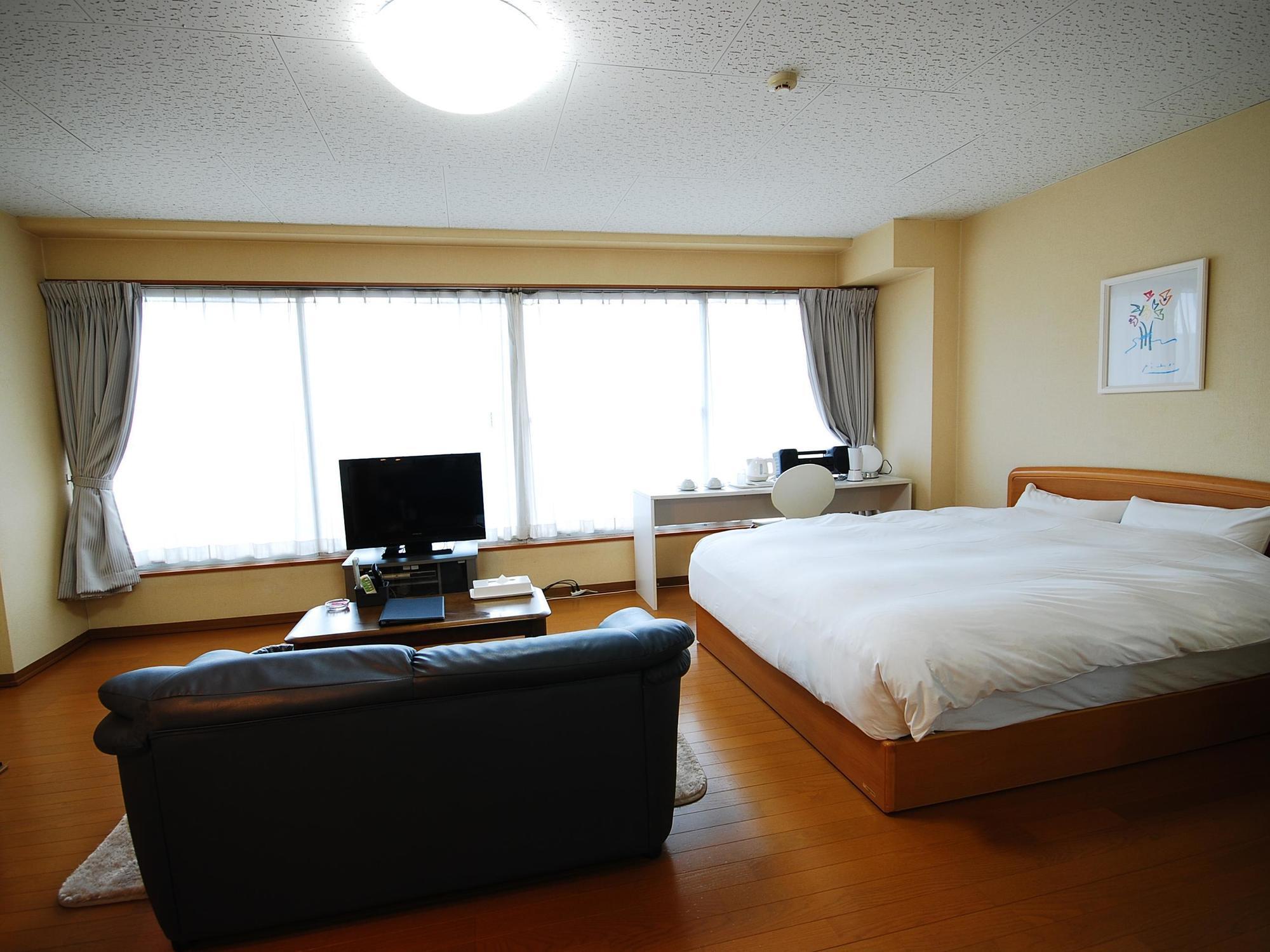קוואסאקי Hotel Cooju Kawasaki מראה חיצוני תמונה
