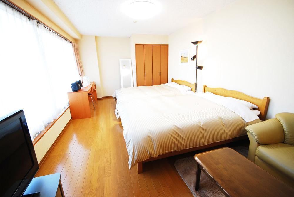 קוואסאקי Hotel Cooju Kawasaki מראה חיצוני תמונה