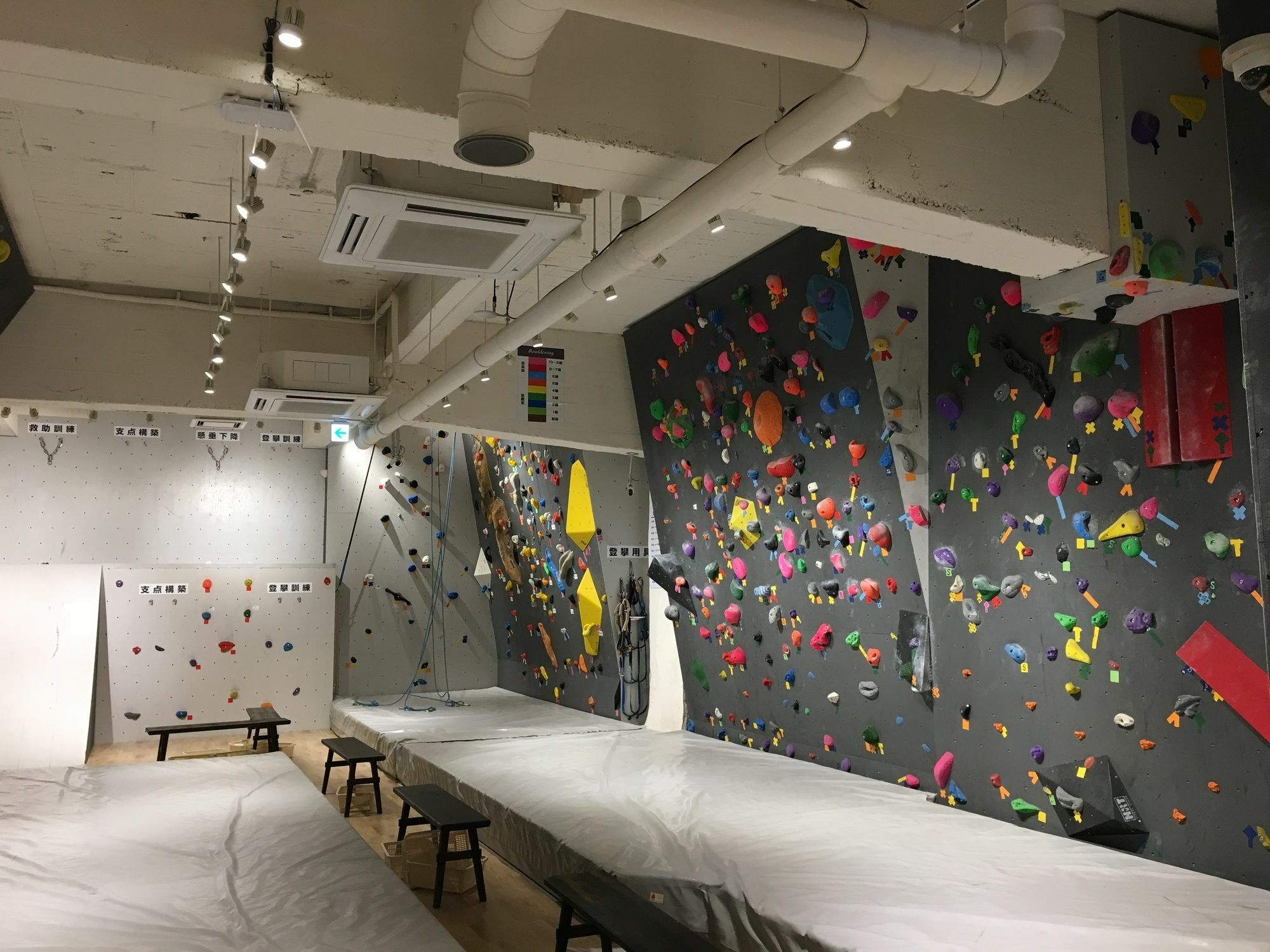 קוואסאקי Hotel Cooju Kawasaki מראה חיצוני תמונה