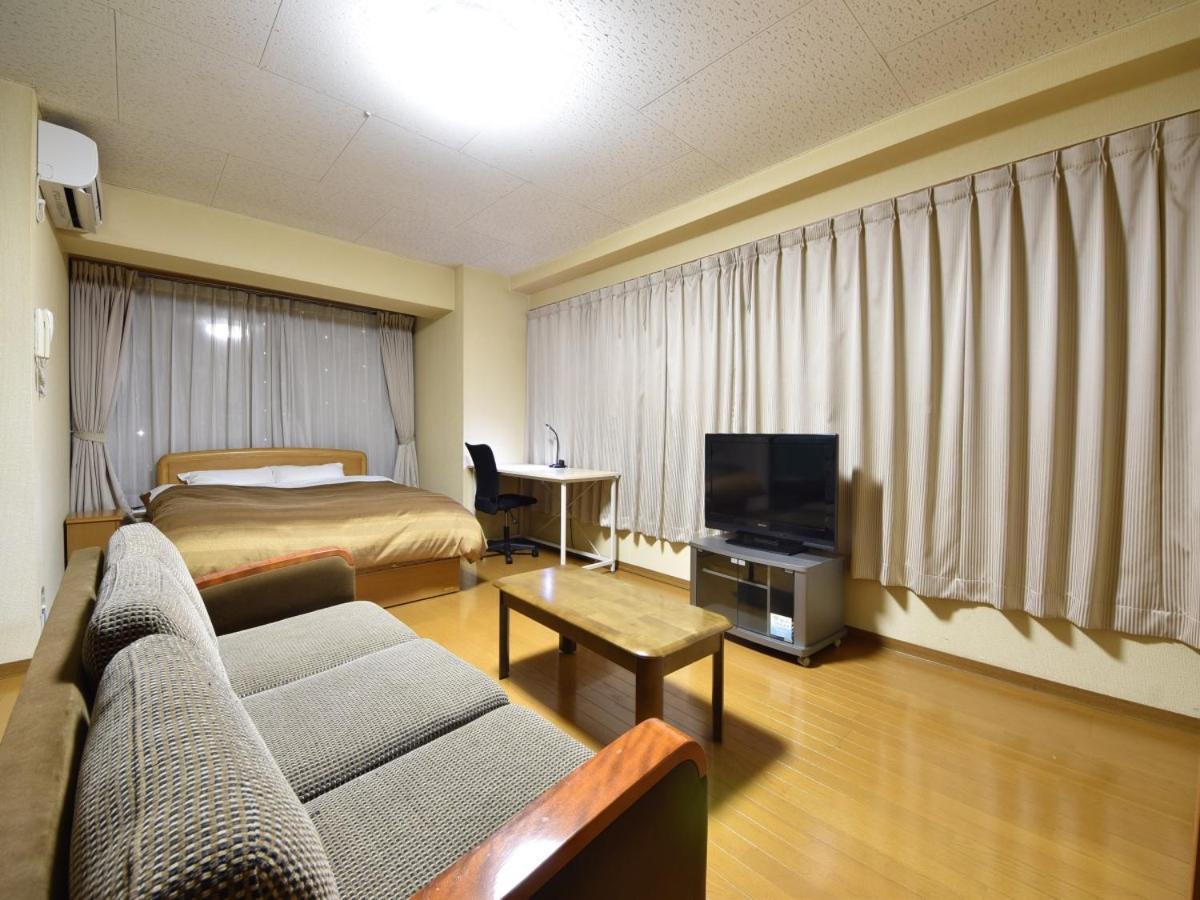 קוואסאקי Hotel Cooju Kawasaki מראה חיצוני תמונה