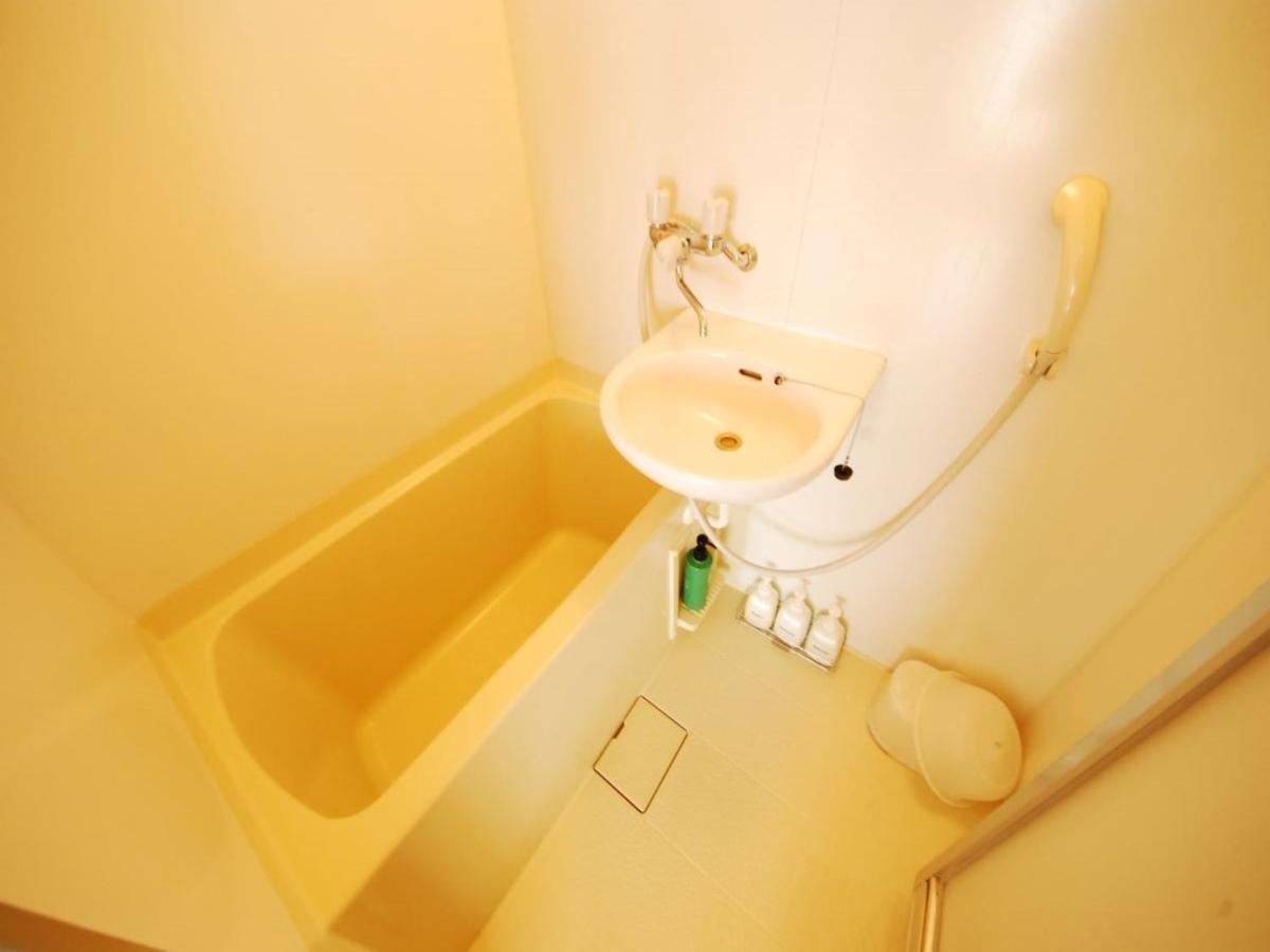 קוואסאקי Hotel Cooju Kawasaki מראה חיצוני תמונה