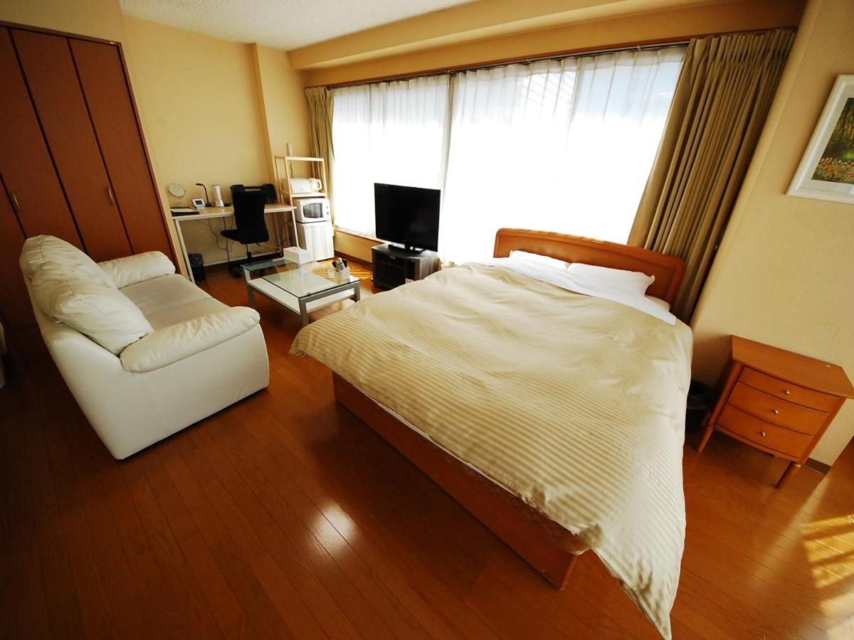 קוואסאקי Hotel Cooju Kawasaki מראה חיצוני תמונה