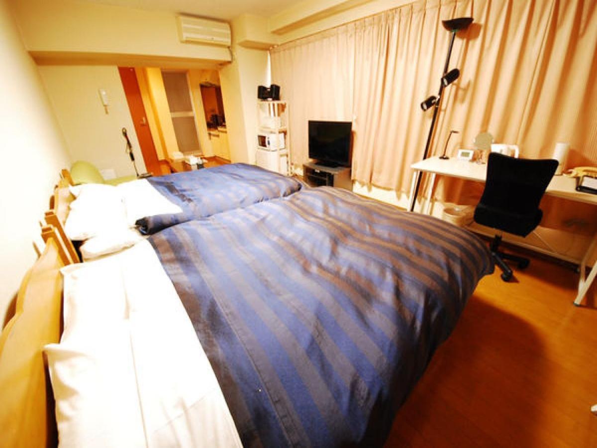 קוואסאקי Hotel Cooju Kawasaki מראה חיצוני תמונה