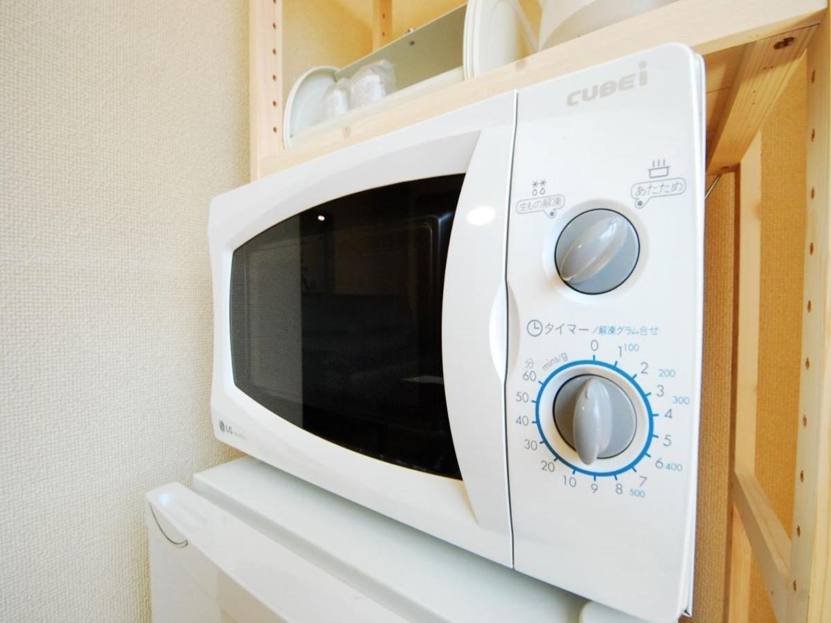 קוואסאקי Hotel Cooju Kawasaki מראה חיצוני תמונה