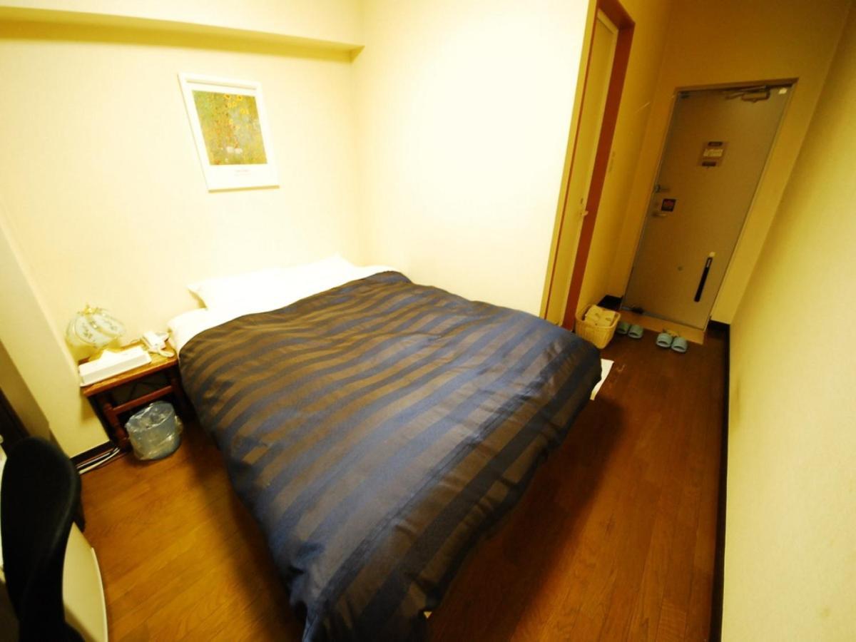 קוואסאקי Hotel Cooju Kawasaki מראה חיצוני תמונה